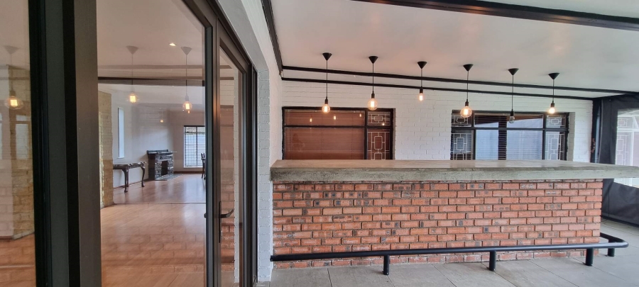 5 Bedroom Property for Sale in Bayswater Free State